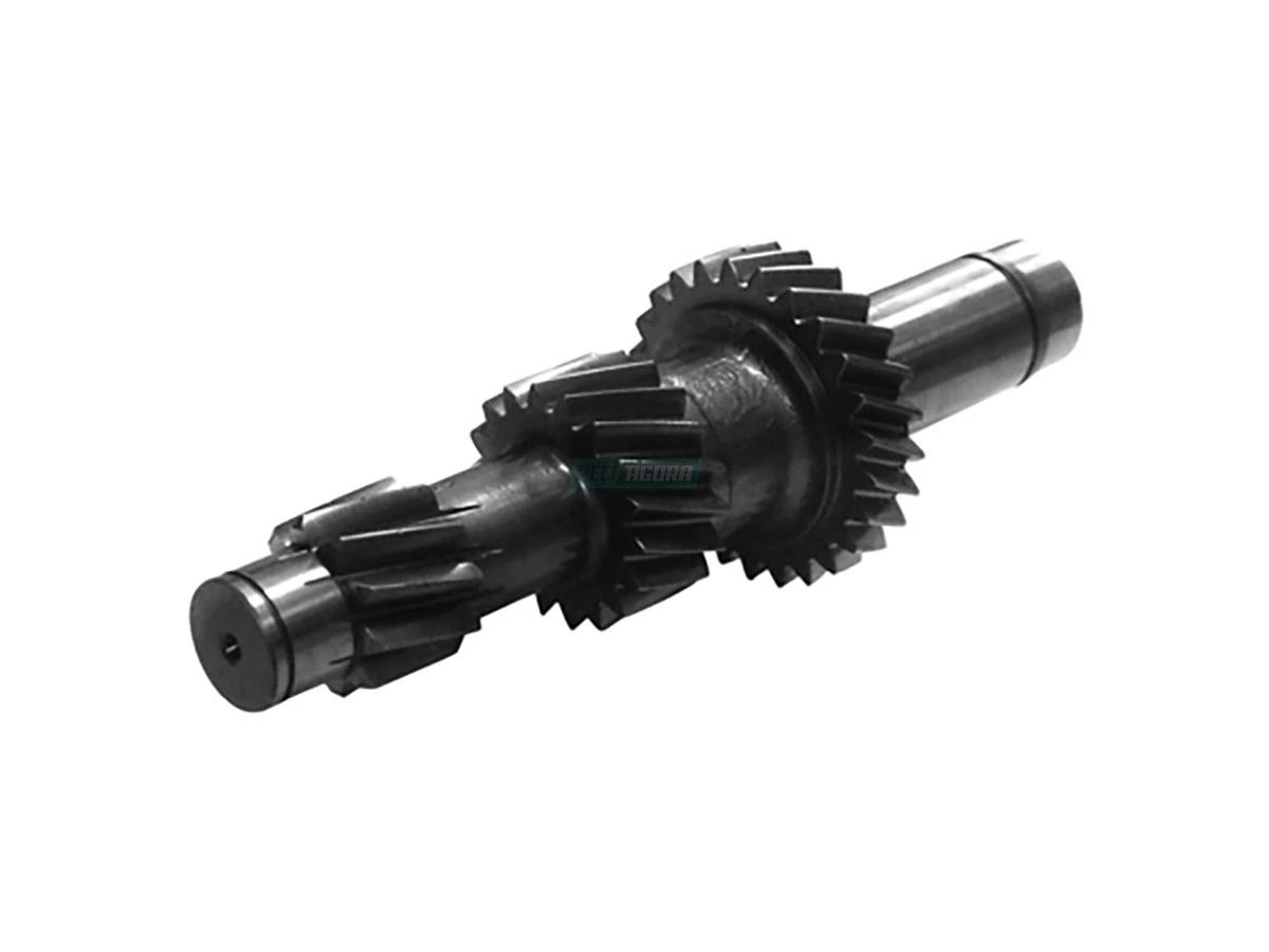 CONTRA EIXO 1418 1419 1519 1617 1618 2218 (87HU7113AA,)