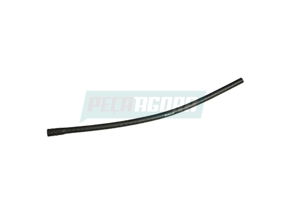 MANGUEIRA CONEXAO TUDO RESPIRO RESERVATORIO RADIADOR FORD CAMINHOES CARGO (87HU8