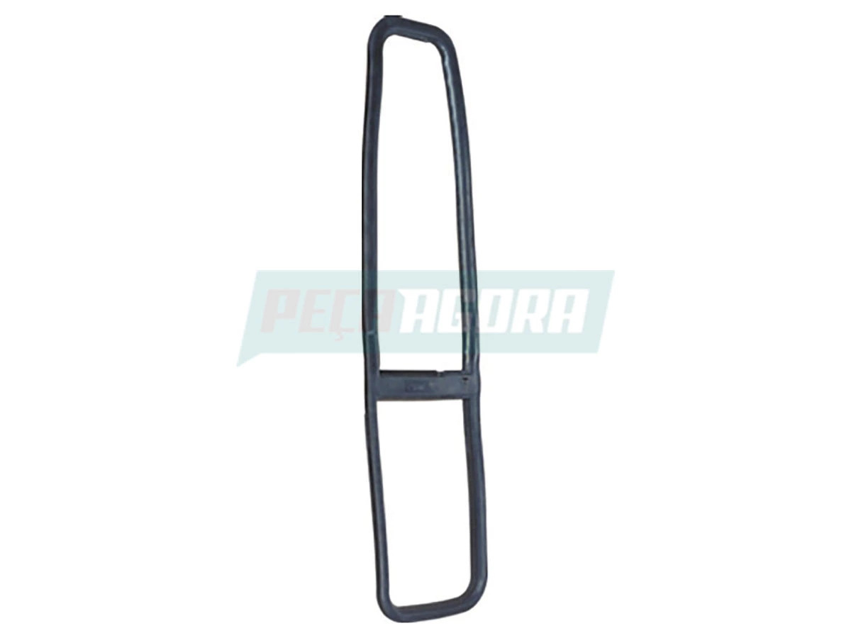 GUARNICAO Q.VENTO LD (87HUE21448AA)