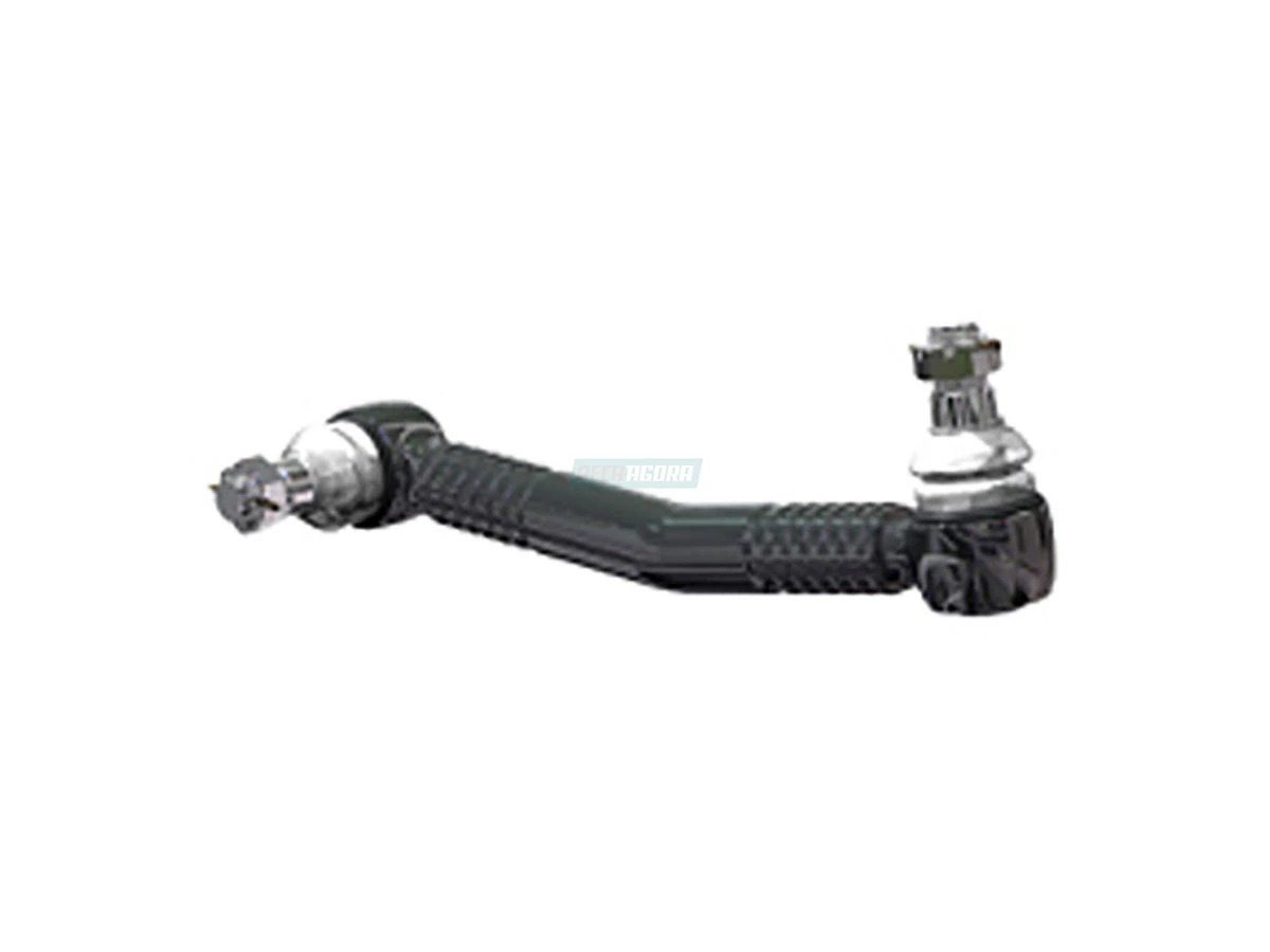 BARRA LATERAL 388MM FORD F13000 F14000 F19000 F21000 F22000 (87TU3304AAZ)