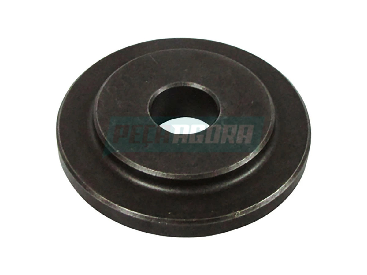 RETENTOR DE ACO (BH3X70006BA)