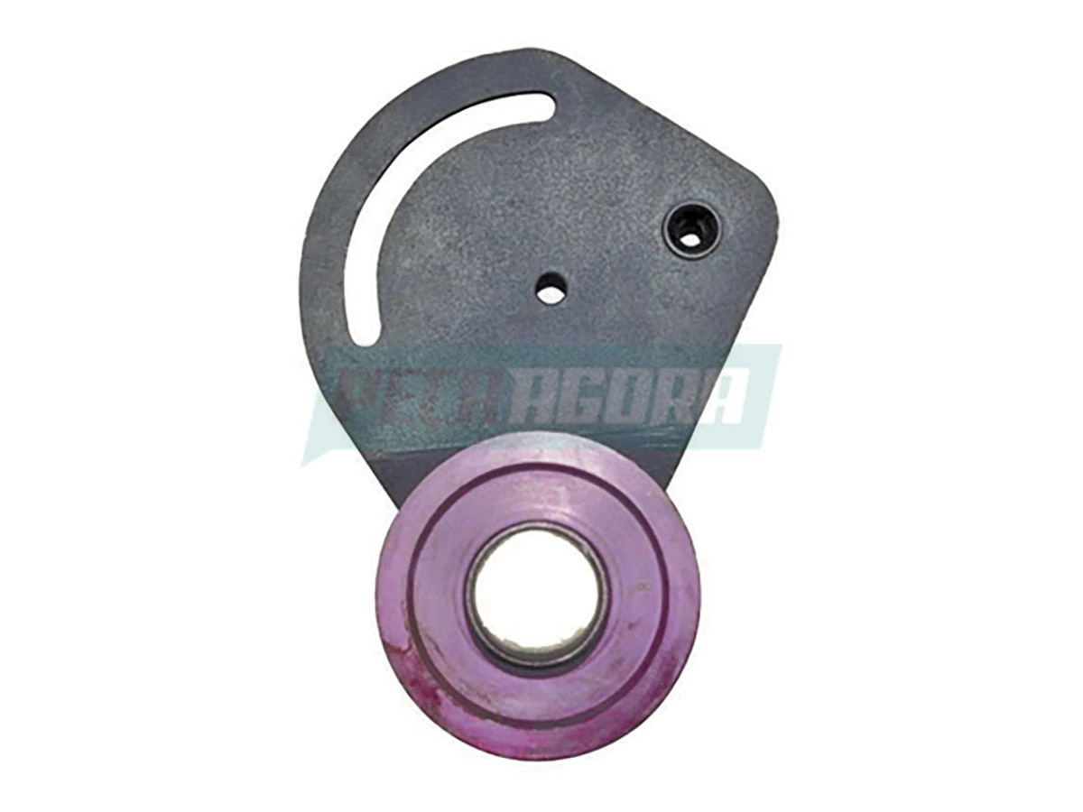 TENSOR ESTICADOR CORREIA MOTOR FORD F2 F3 FORD CARGO 1114 1215 1217 1317 1415 14