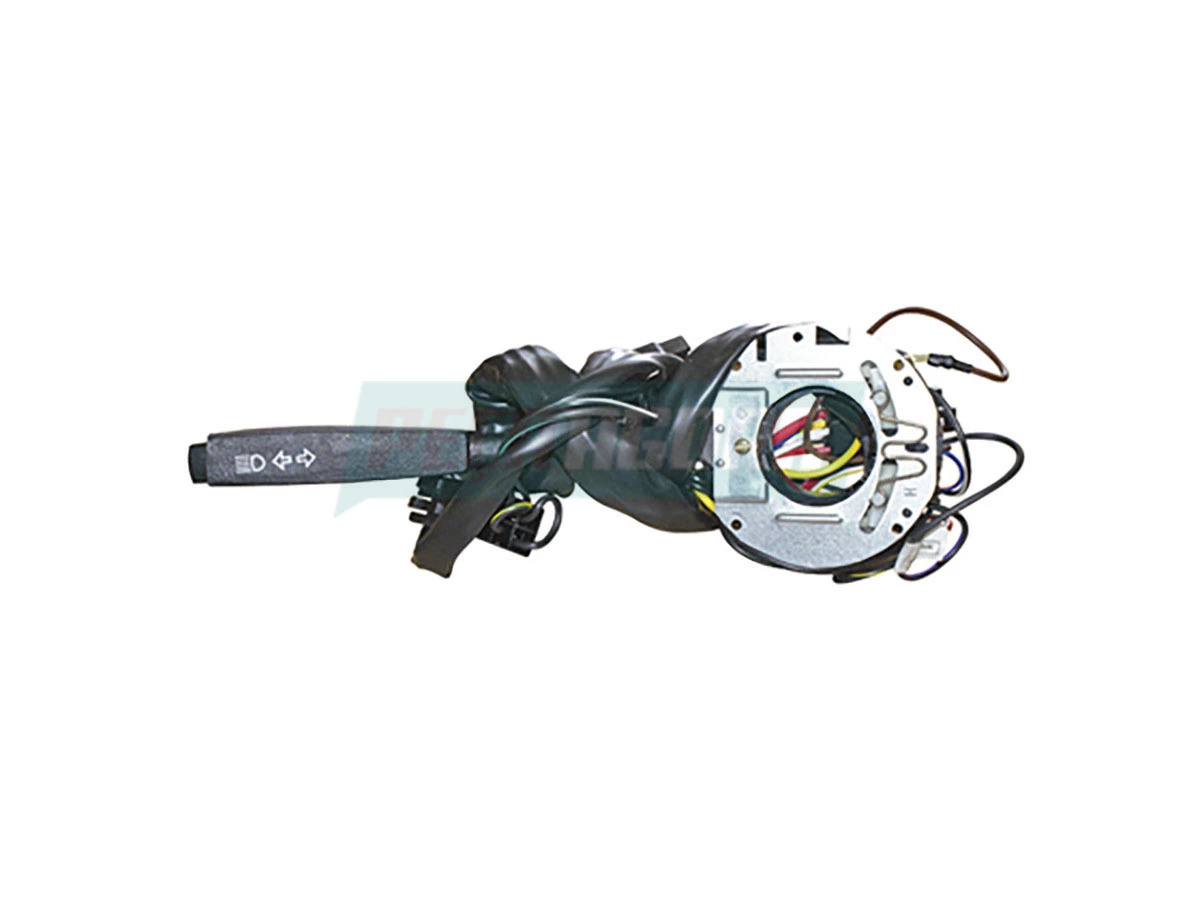 CHAVE DE SETA FORD F1000 F4000 1987 EM DIANTE F11000 F22000 1988 EM DIANTE DIREC