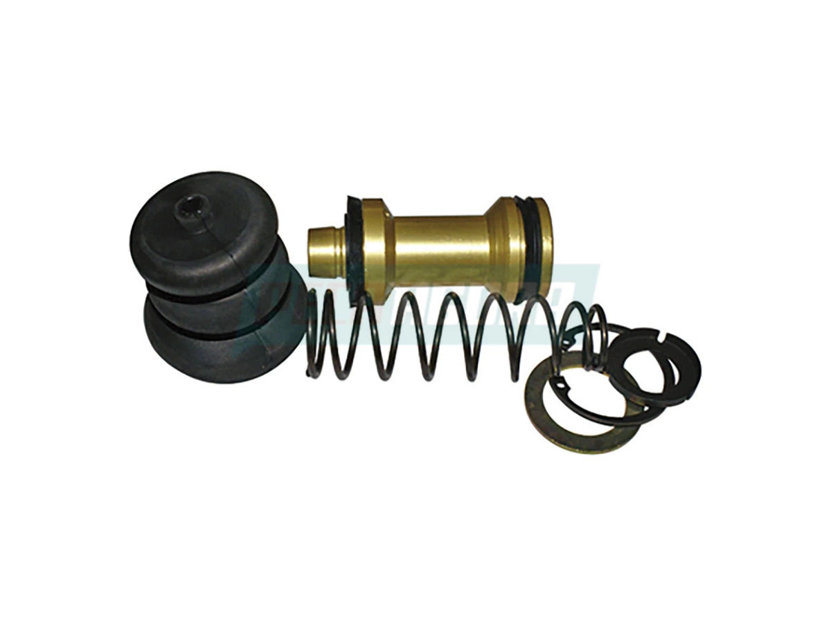 REPARO CILINDRO MESTRE FORD F4000 1985 A 1992 (88TU2004BA)