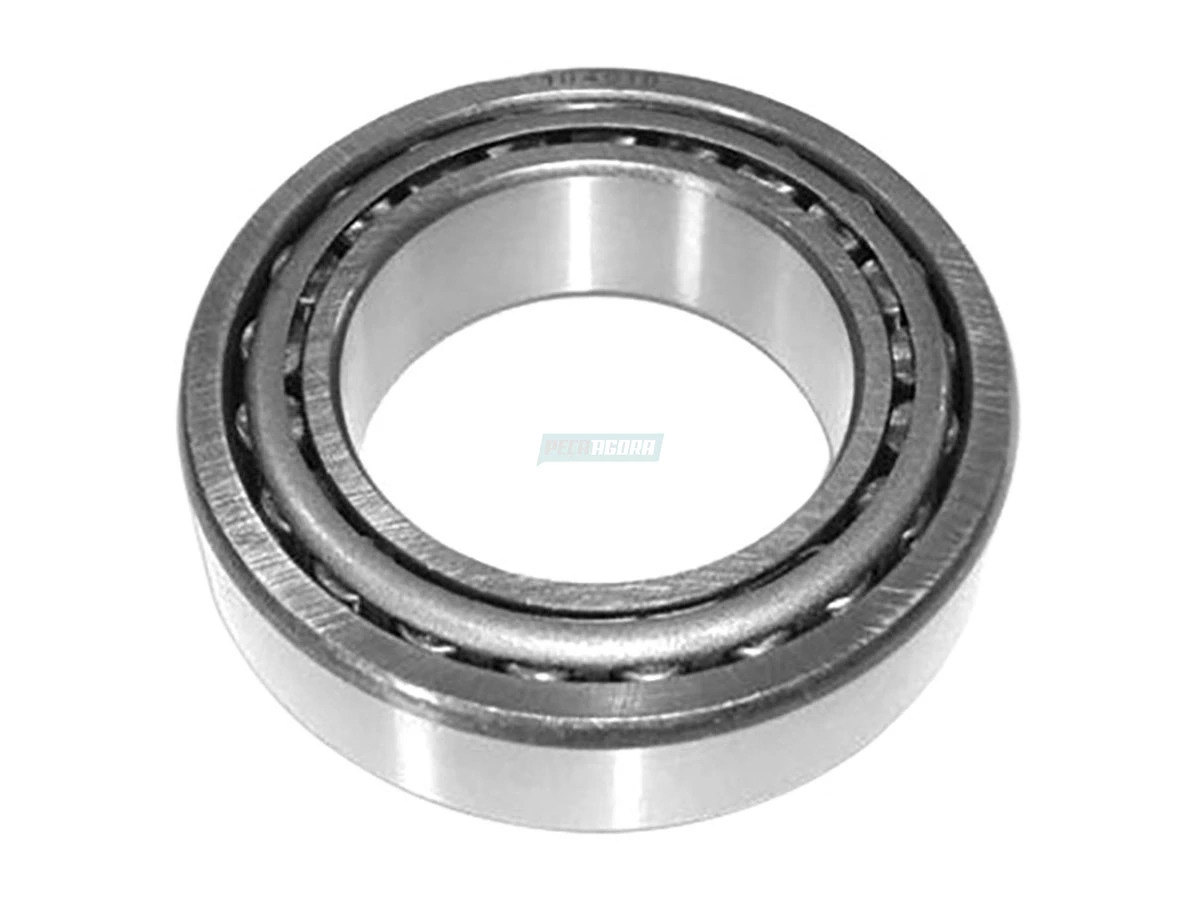 ROLAMENTO EMB TOYOTA OM314 E 364 BANDEIRANTE (9002363011)