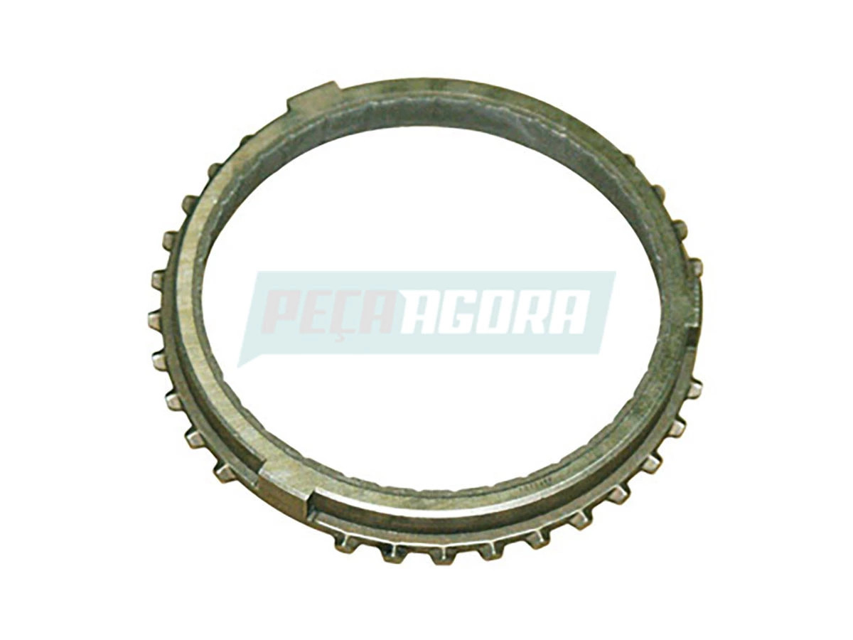 ANEL SINCRONIZADOR 3A 4A 5A RE VELOCIDADE G20 G28 MB SPRINTER 310 / 312 / 312 / 