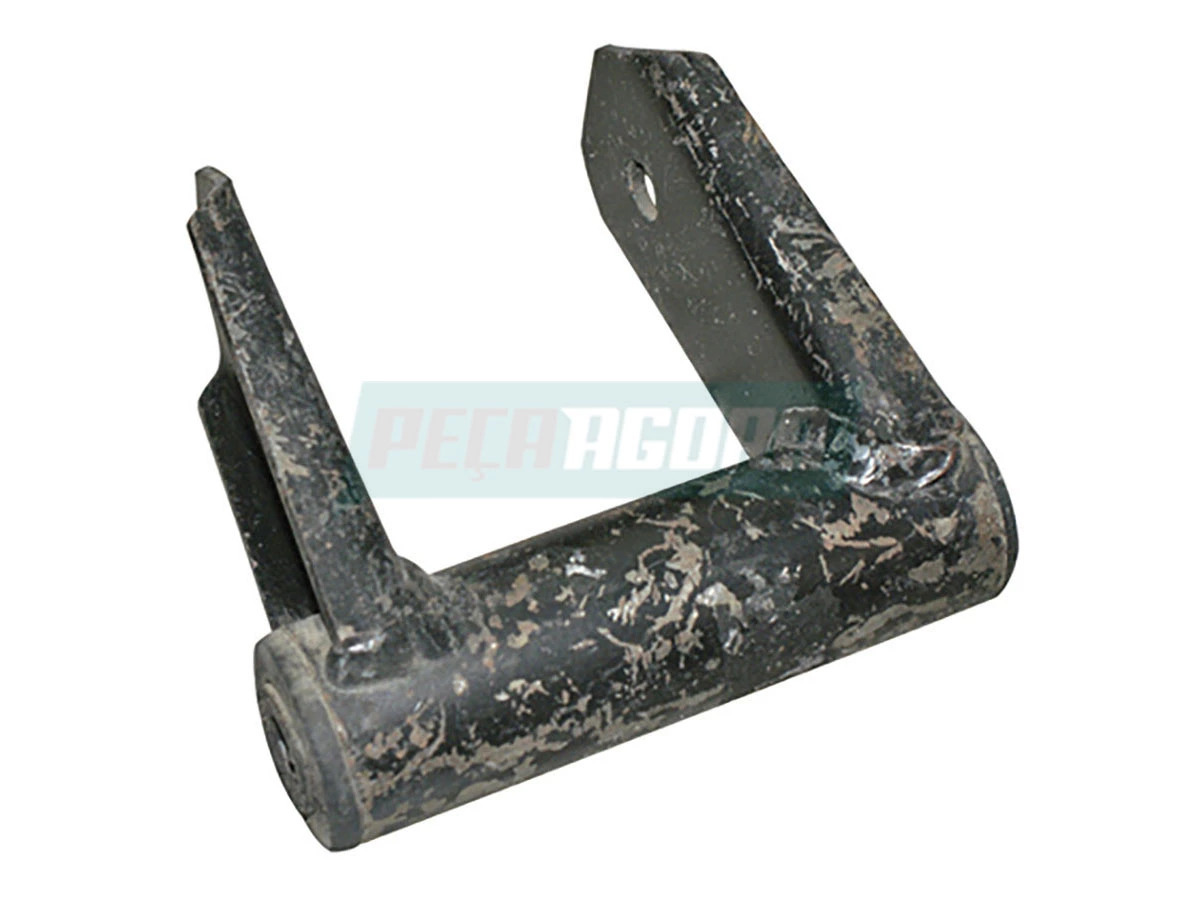 ALGEMA MOLA TRASEIRO - SPRINTER MB SPRINTER 310D SPRINTER 312D SPRINTER 412D (90