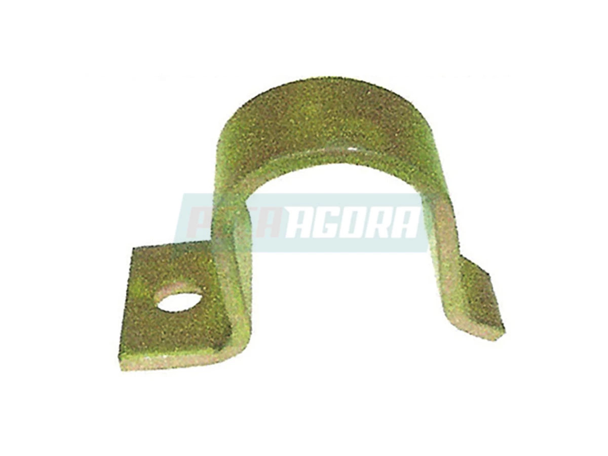 ABRACADEIRA BARRA ESTABILIZADORA DIANTEIRA SPRINTER MB UTILITARIO SPRINTER 310 /