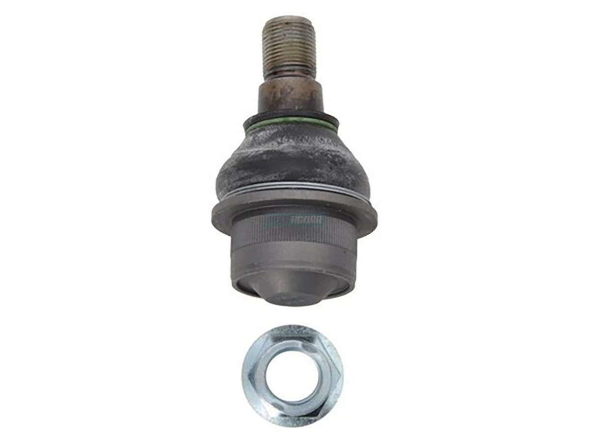 PIVO DIRECAO SPRINTER (9013331227-T)