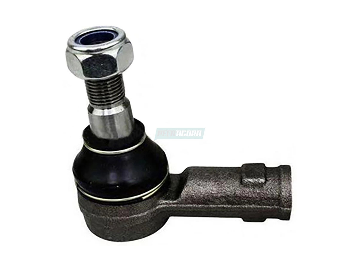 TERMINAL DIRECAO (9014600148_)