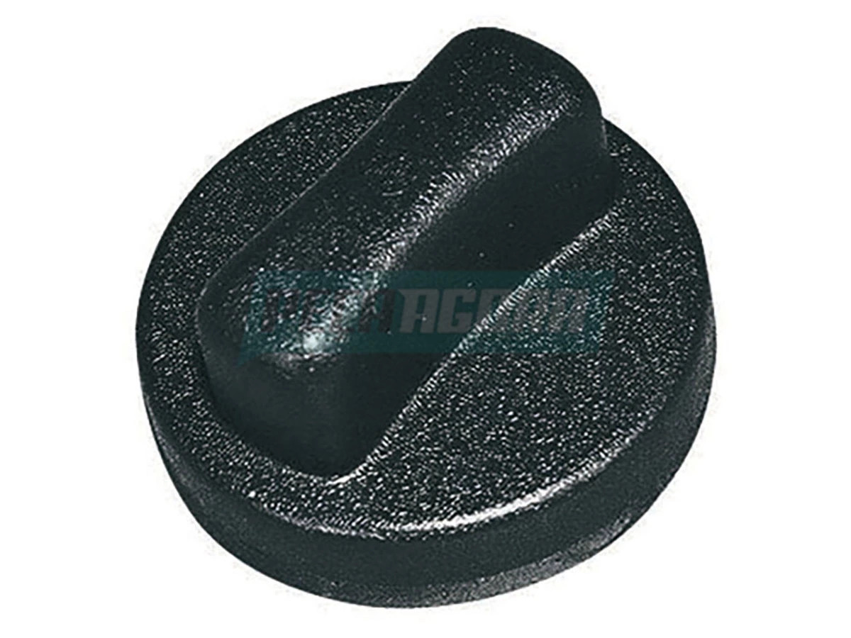 TAMPA COMBUSTIVEL SEM CHAVE SPRINTER MB SPRINTER (9014700205,)