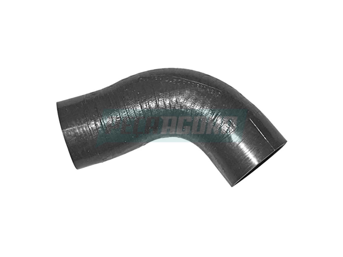 MANGUEIRA SILICONE INTERCOOLER CDI 311-313 PEQUENA MB SPRINTER 311 CDI SPRINTER 