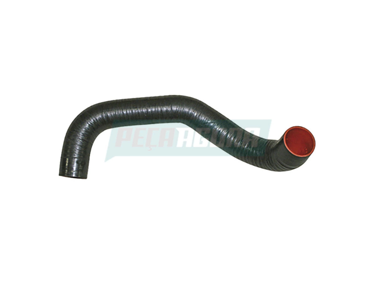 MANGUEIRA SILICONE INTERCOOLER CDI 311-313 GRANDE MB SPRINTER 311 CDI SPRINTER 3