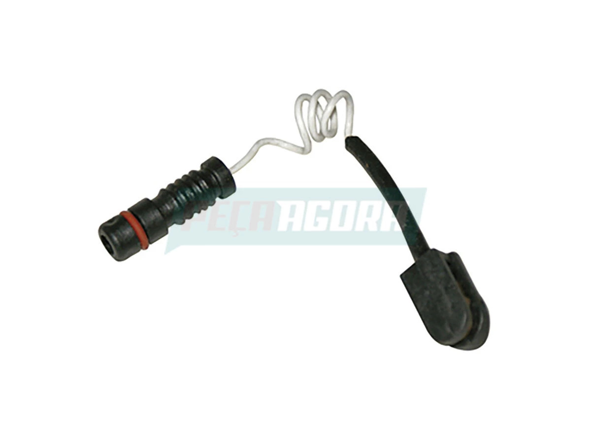 SENSOR PASTILHA FREIO CDI MB SPRINTER 311CDI / 315CDI (9015400317-I)