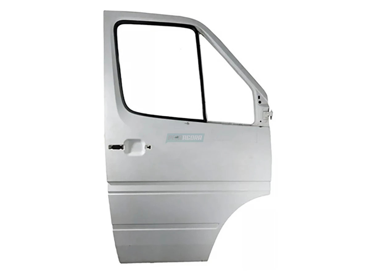 PORTA LD SPRINTER 310-312 NO ESTADO  (9017201105)