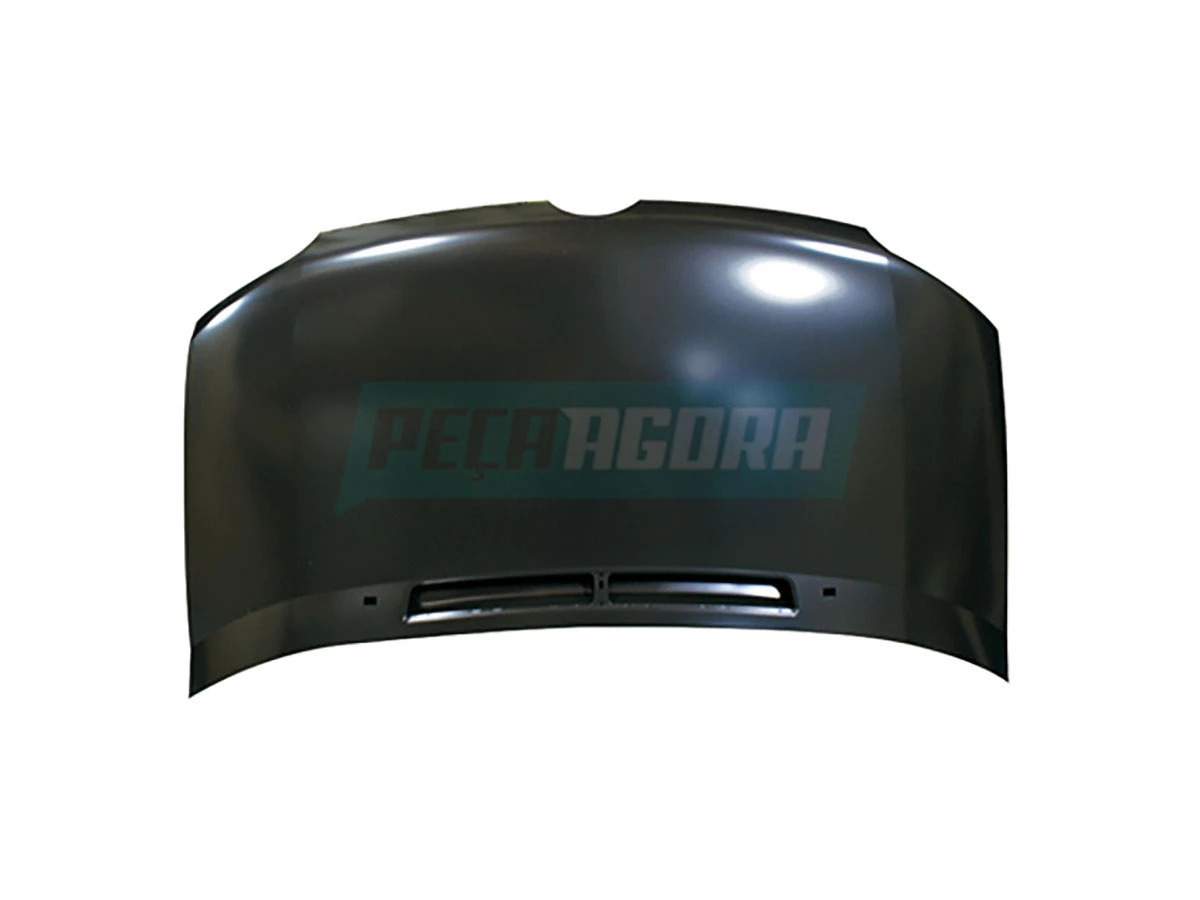 CAPO MB SPRINTER CDI ATE 2012 MERCEDES BENZ (9017500202-I)