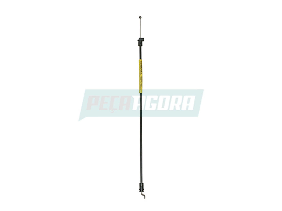 CABO DESTRAVAMENTO PORTA DIANTEIRA MB SPRINTER (9017600704.)