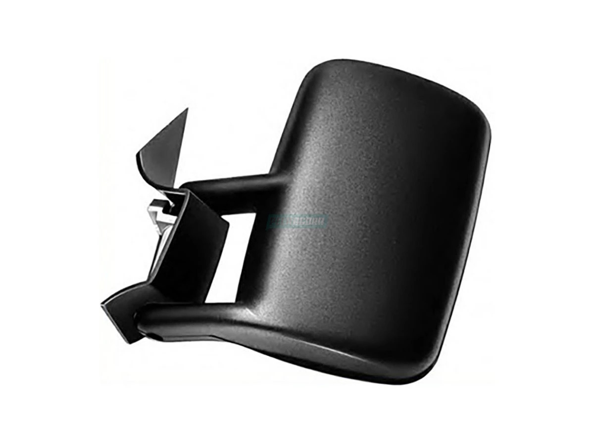 CONJUNTO ESPELHO FIXO LD SPRINTER MB SPRINTER (9018106416.)