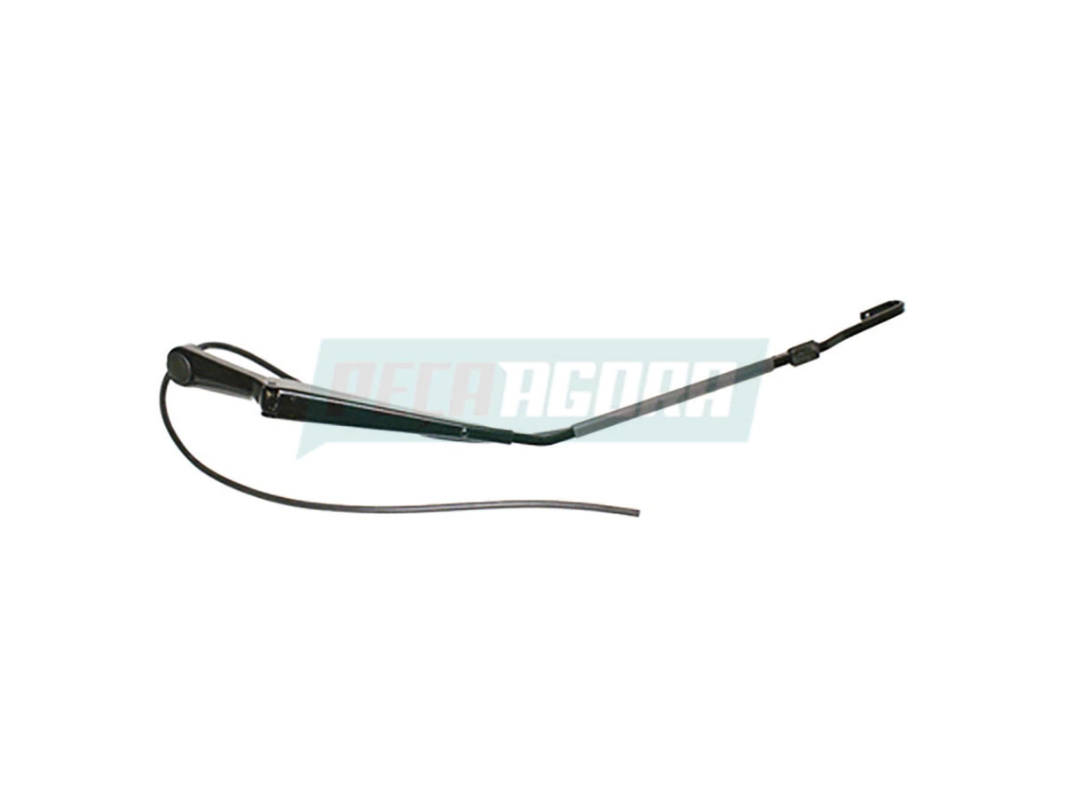 BRACO LE LIMPADOR MB SPRINTER 9018200044 (9018200044.)