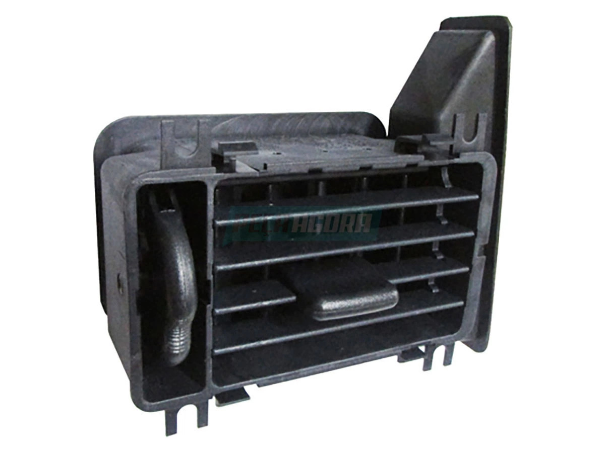 DIFUSOR AR DIR E ESQ SPRINTER 310-312 (9018300454)