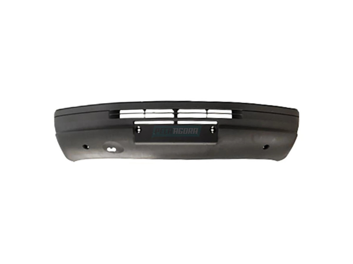 PARACHOQUE DIANTEIRO SPRINTER 310 312 (9018800270-I)