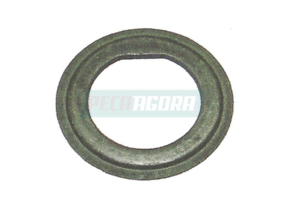 TRAVA PONTA EIXO SPRINTER 310 MB SPRINTER 310 (9023570073.)