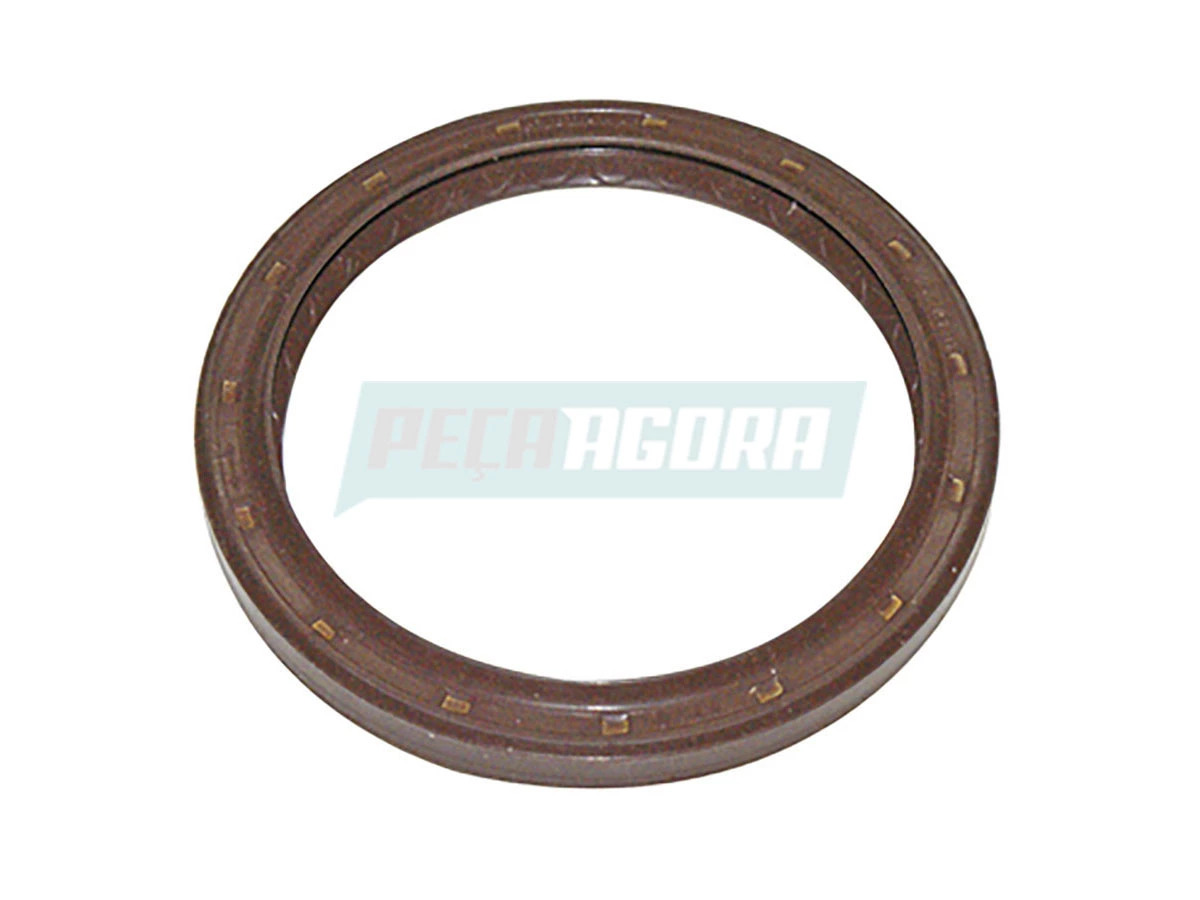 RETENTOR CUBO TRASEIRO MB SPRINTER 312 (9029970146.)