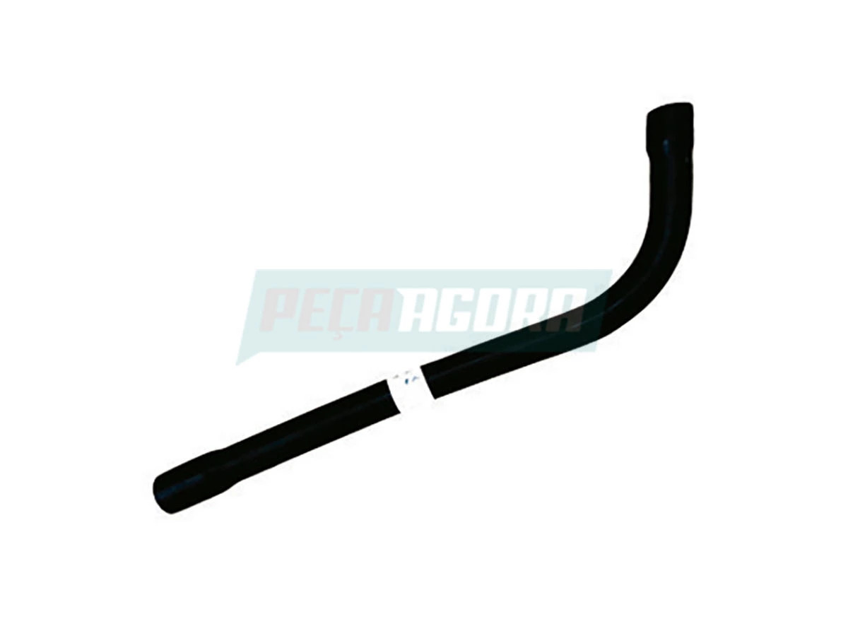 MANGUEIRA TUBO CARTER MB CAMINHOES 1938S MB ONIBUS OF1417 (9040180582_)