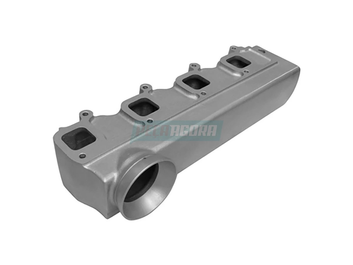 COLETOR ADMISSAO OM904-924 (9040980217)