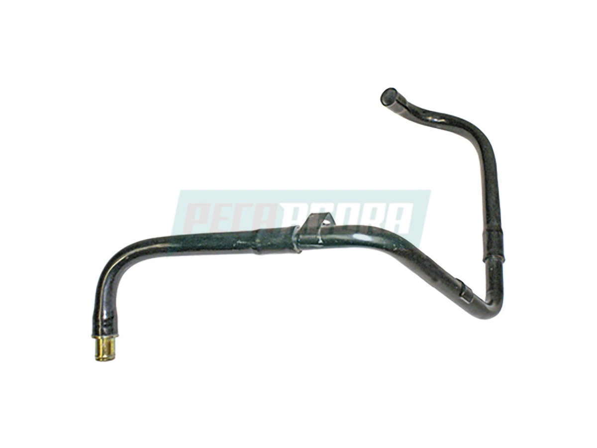 TUBO ASPIRACAO S-BOLSA (9041300557_)