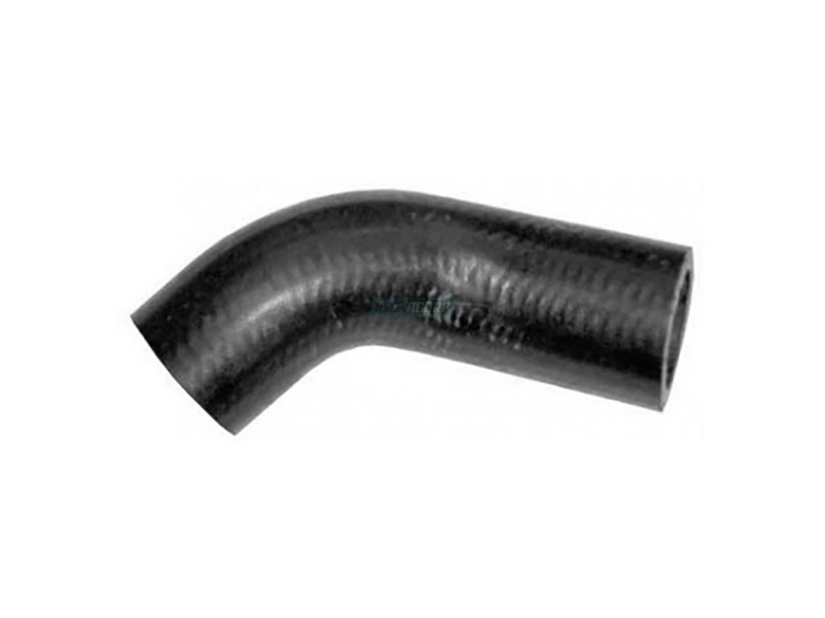 MANGUEIRA RETORNO OLEO TURBINA MB LN914 OF1417 1721 OM904LA 12155 (9049970282_)