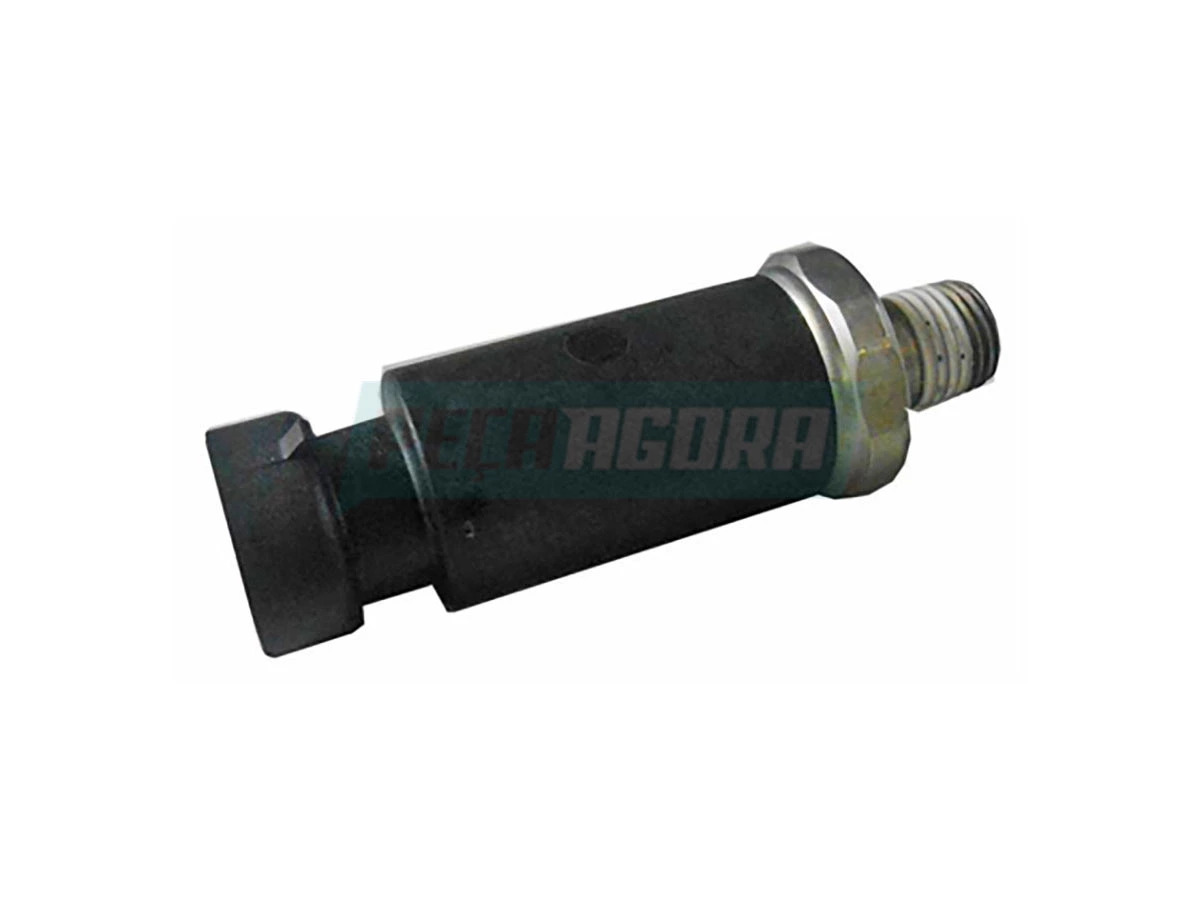 INTERRUPTOR (905685090040)