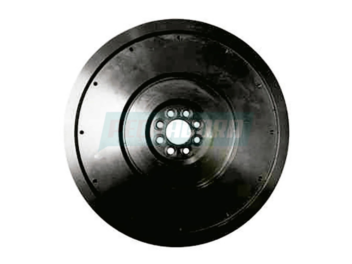 VOLANTE MOTOR OM904-906-924 395MM (9060302905-9)