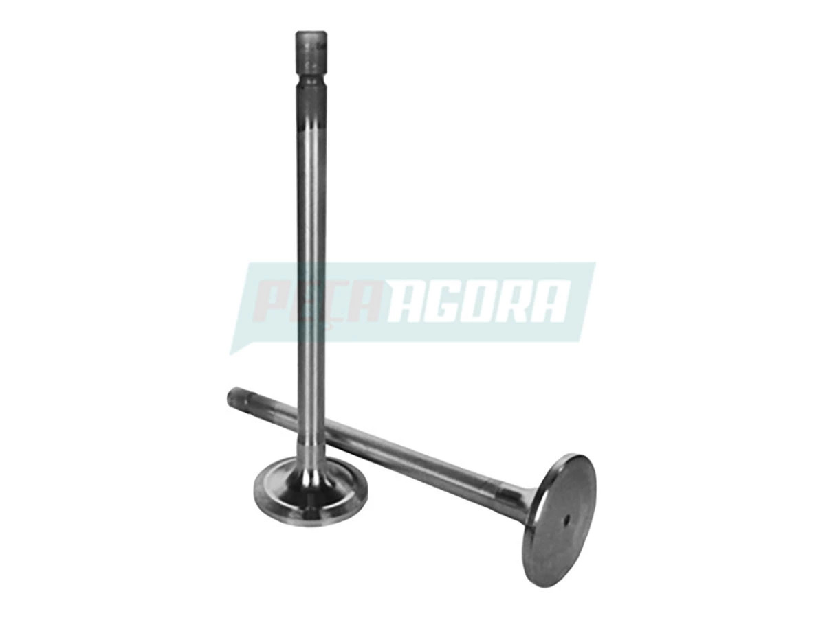 BALANCIM VALVULA ADMISSAO (9060500326,)