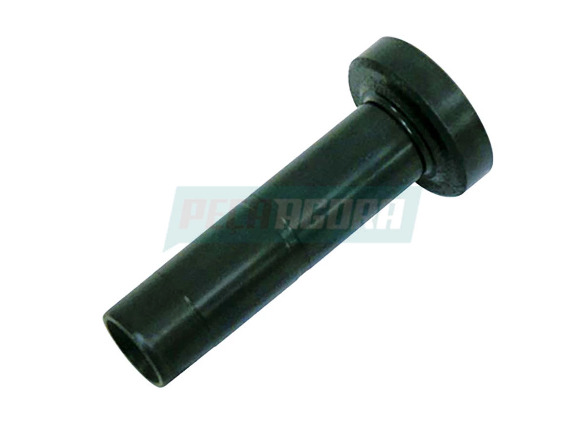 TUCHO VALVULA OM904-924-906-926 (9060540601)