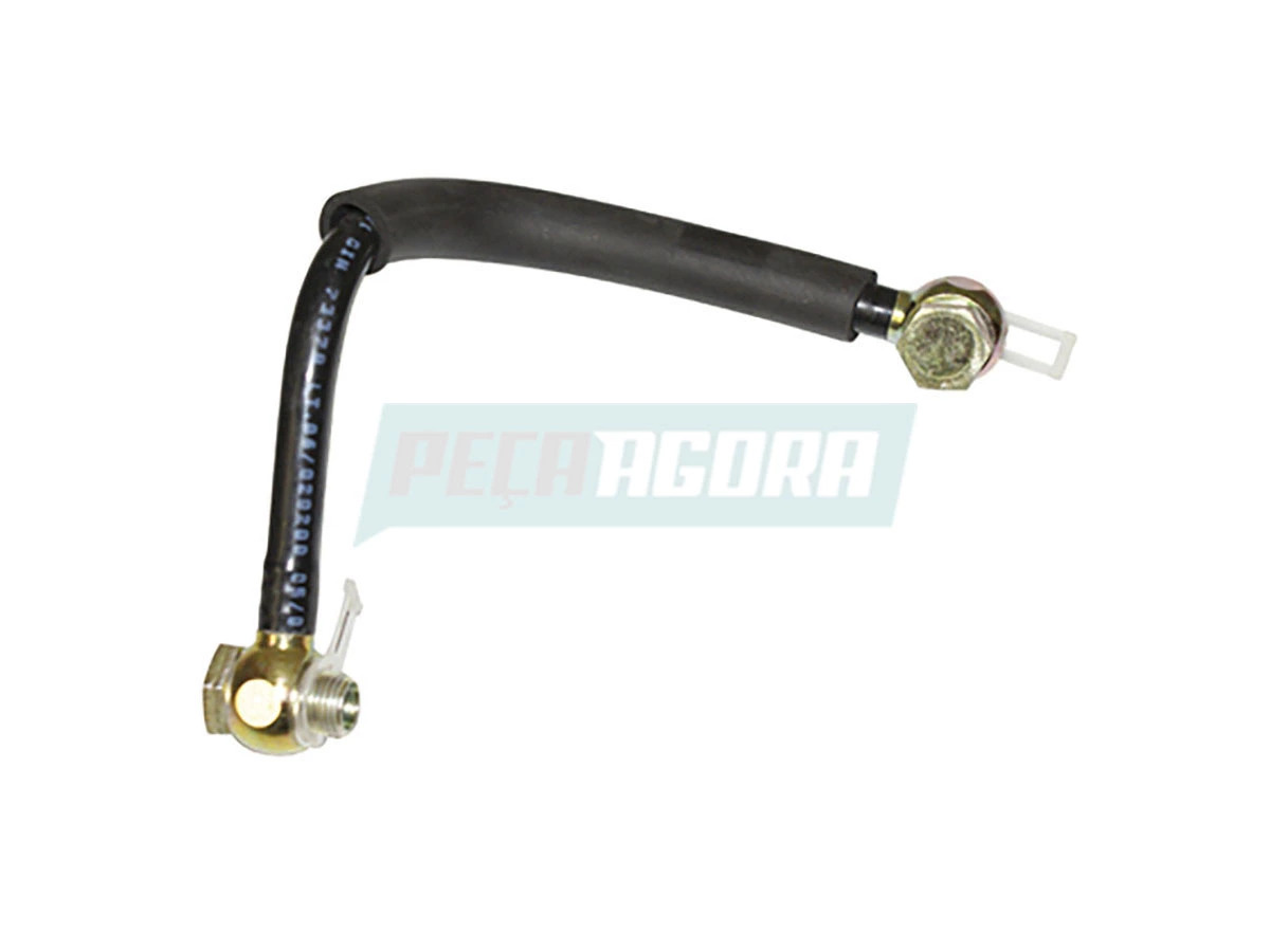 FLEXIVEL (9060901376-9)