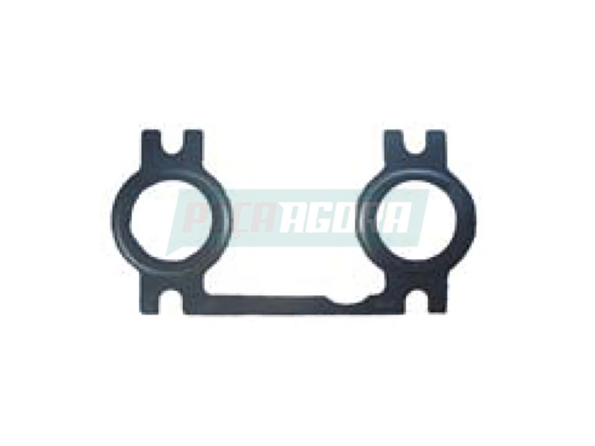 JUNTA COLETOR ESCAPE OM904 OM906 OM924 OM926 (9061420280-)