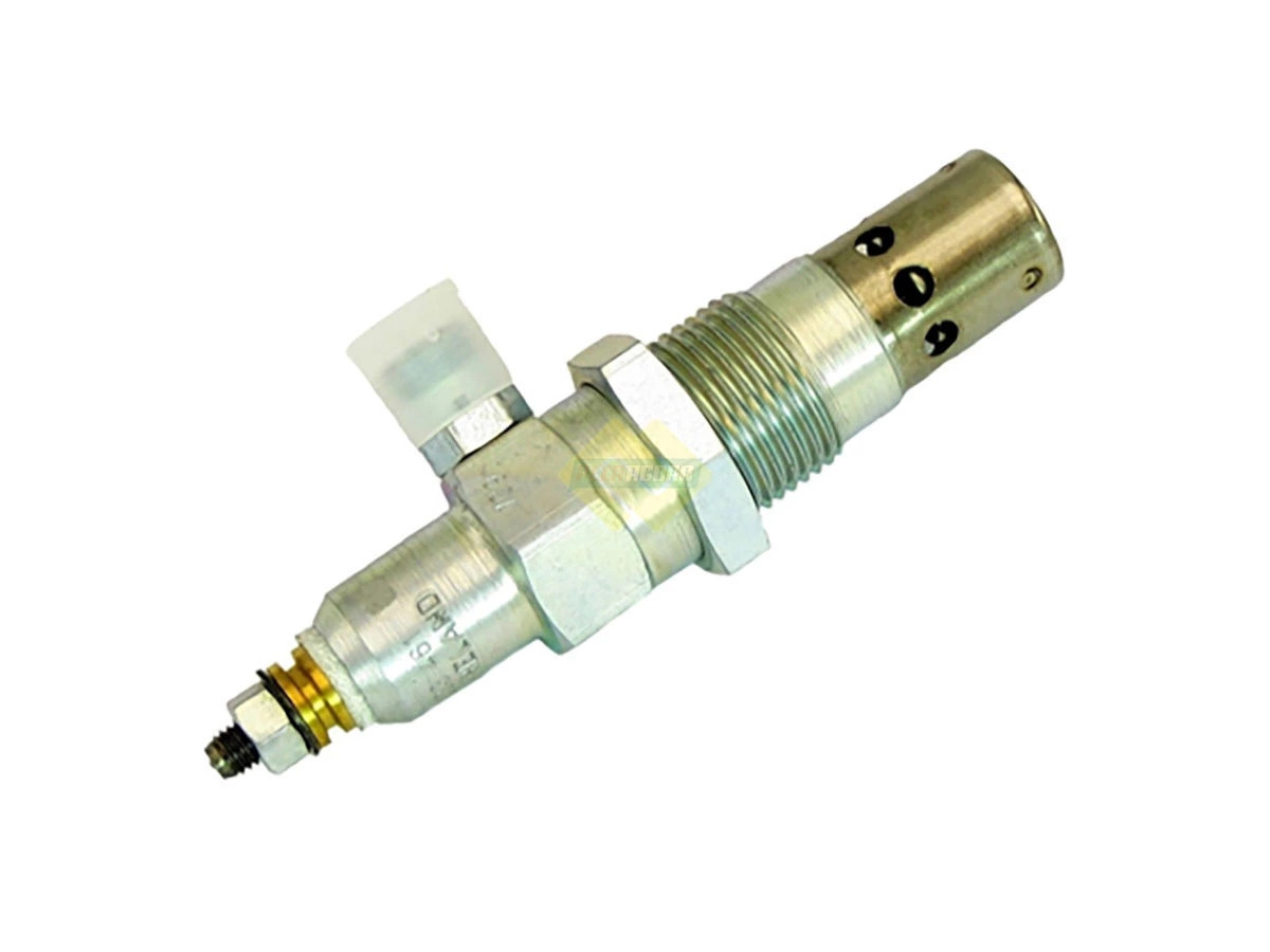 VELA INCANDESCENTE OM904-906-926 (9061590101)