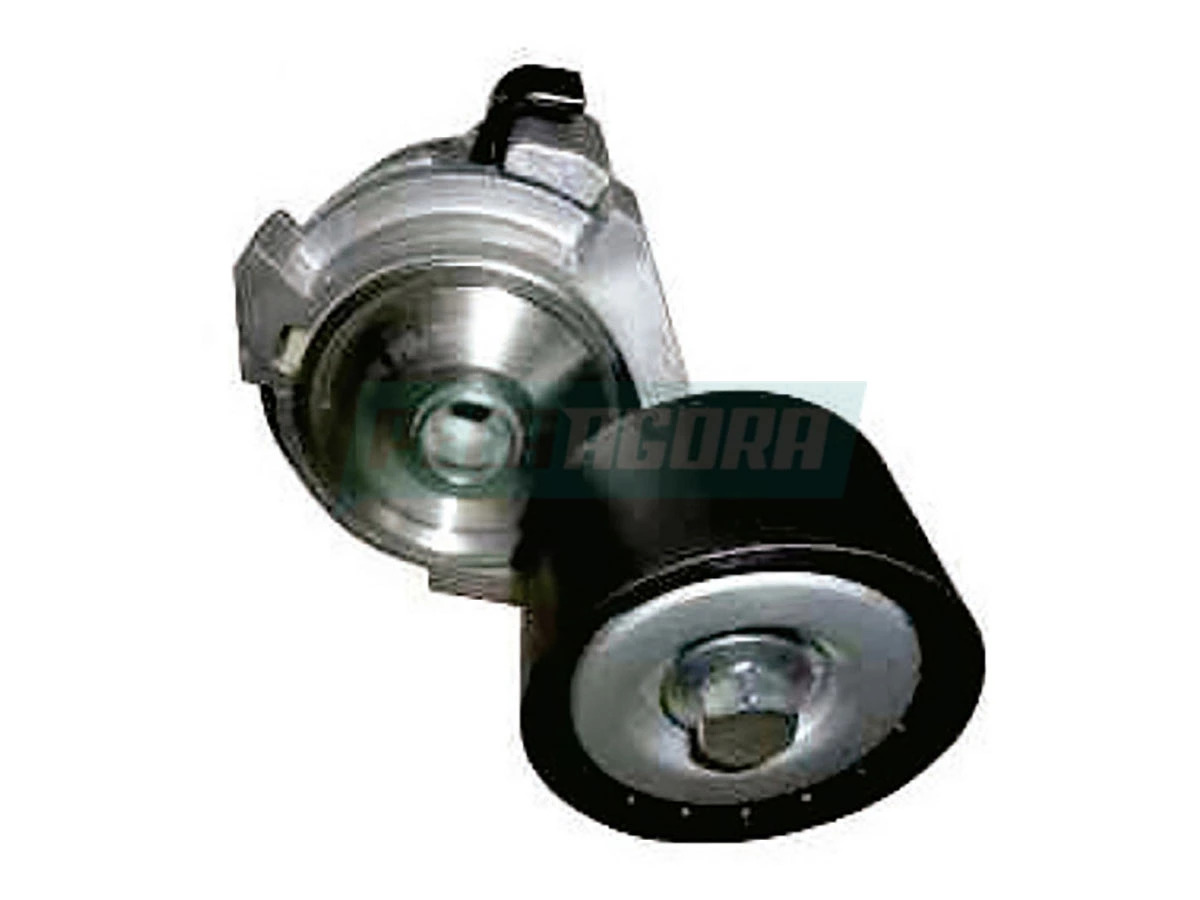 TENSOR ESTICADOR CORREIA MB 1215 1318 1718 1718 1728 1938 1944 2423 2428 712 814