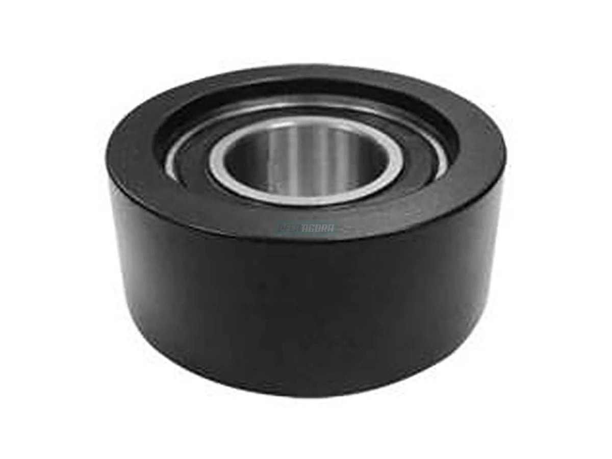 POLIA LISA TENSOR SOMENTE POLIA  (9062003270P)