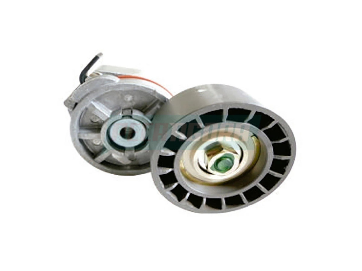 TENSOR ESTICADOR CORREIA MB O500 1718 1725 2318 2325 ACCELO 915C OM904 ATEGO 131