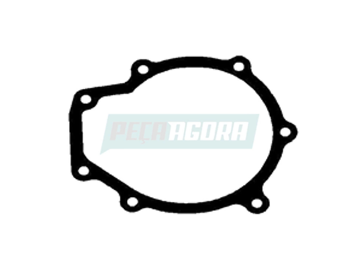 JUNTA BOMBA AGUA OM904-906-924-926 (9062010080_)