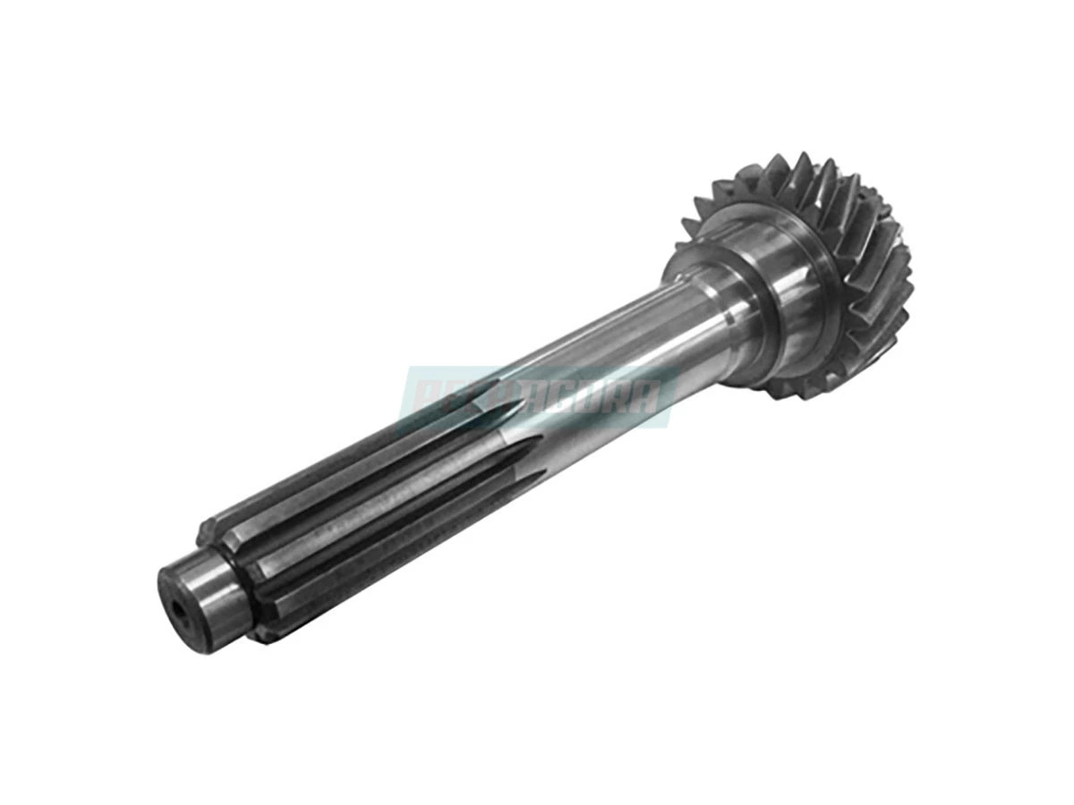 EIXO PILOTO (90HU7017AA.)