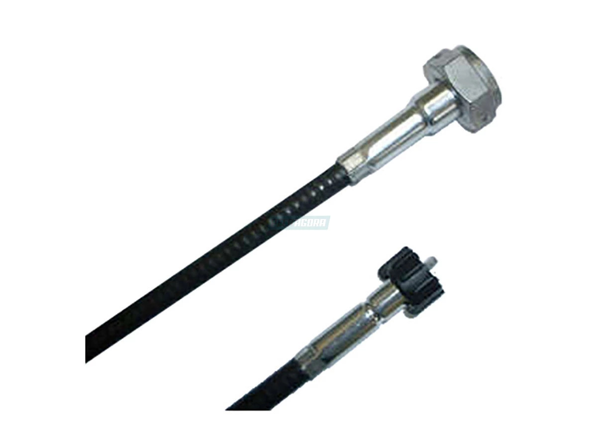 CABO VELOCIMETRO FORD SAPAO F12000 F14000 COM TACOGRAFO (90TU17260AA)