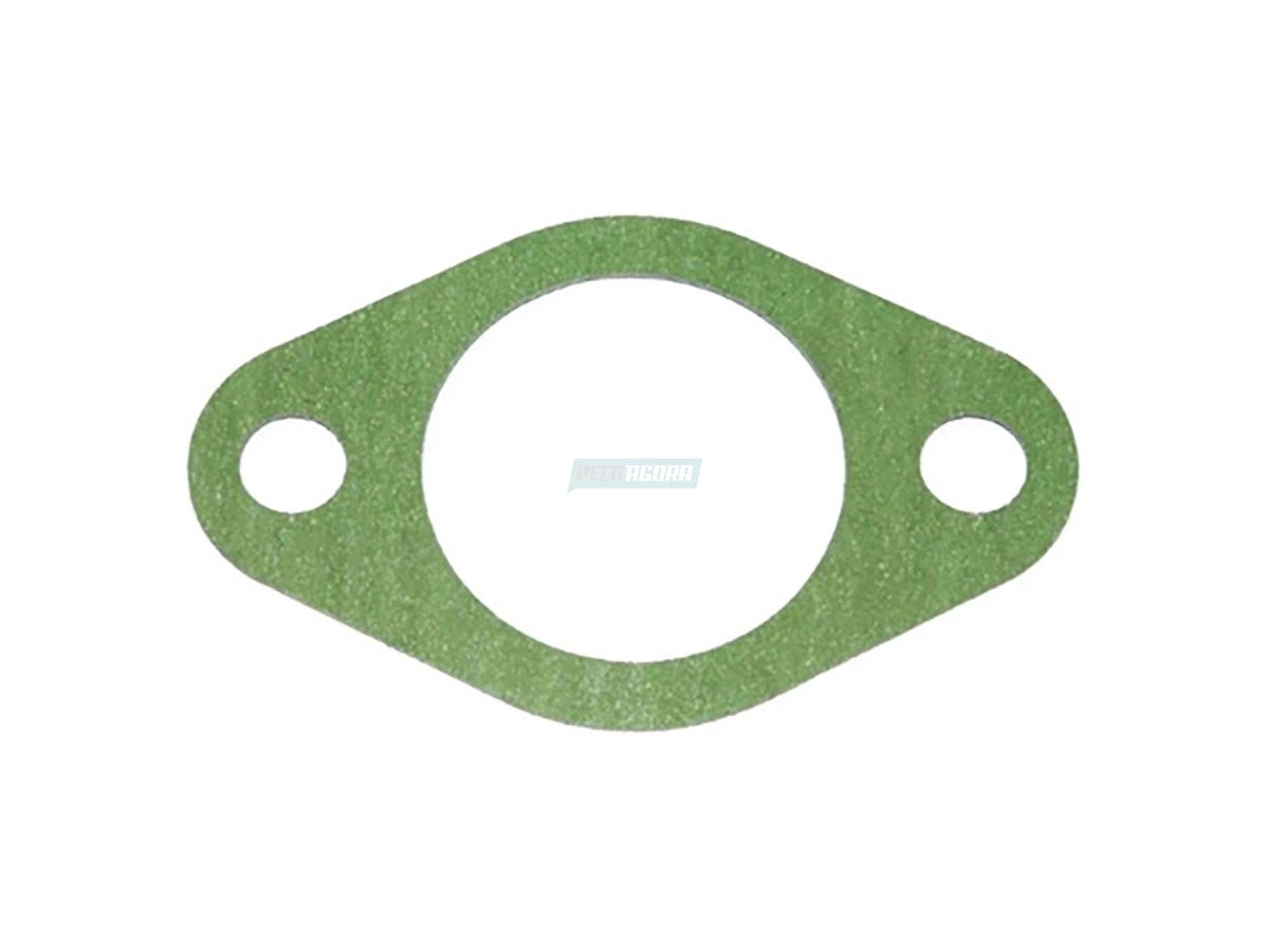 JUNTA TUBO OLEO LUBRIF (917003036003.)