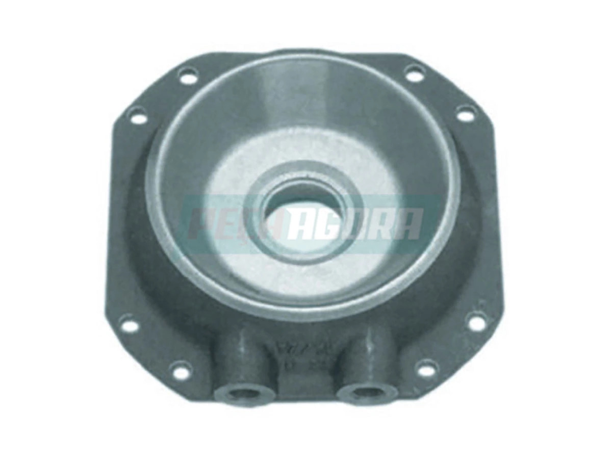 FLANGE (9253046004)