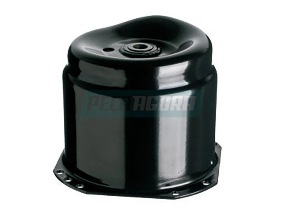 CILINDRO (9253210102)