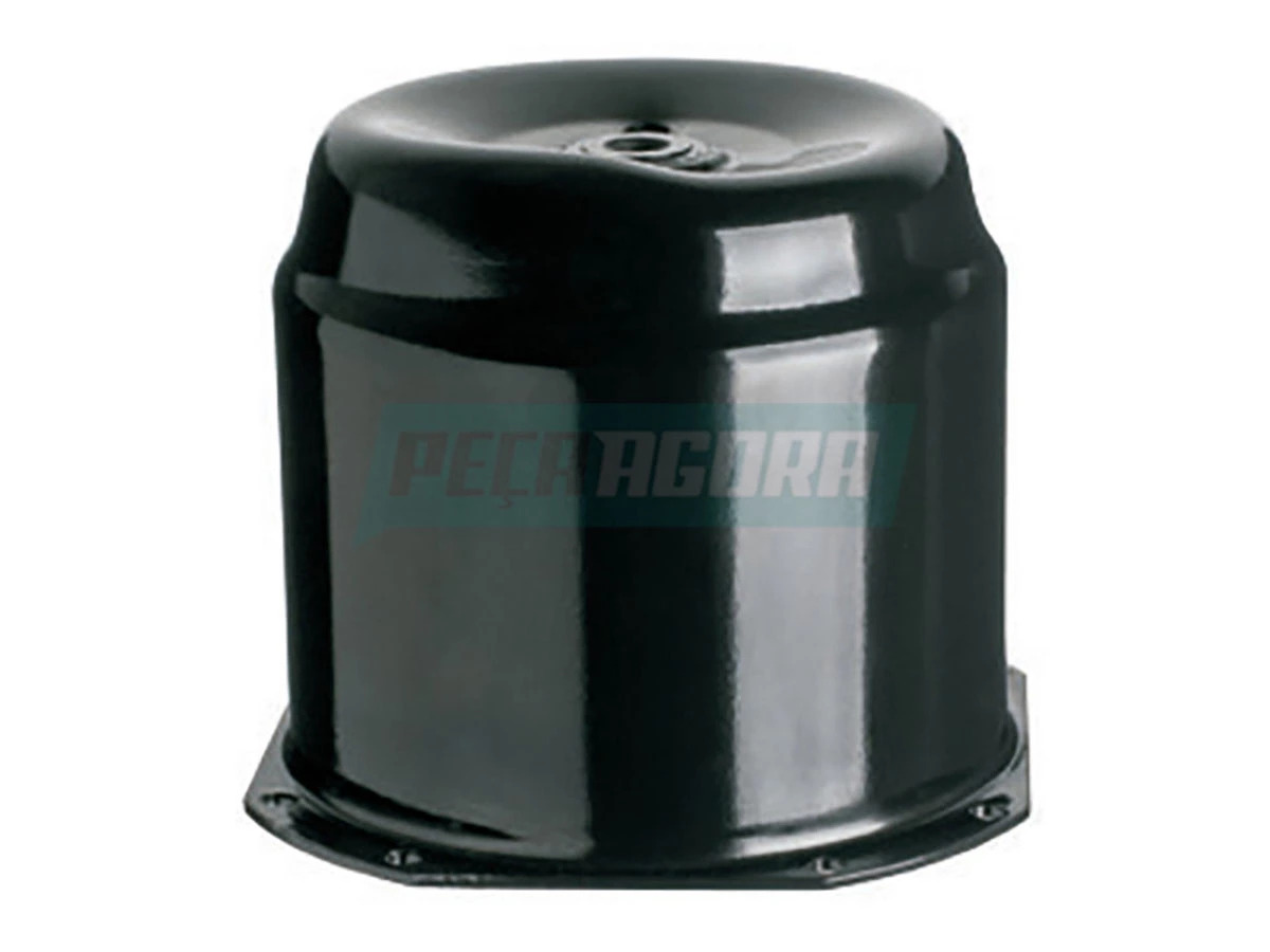 CARCACA CILINDRO TRISTOP 9253220112 (9253220112)