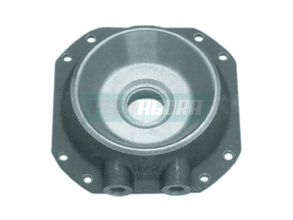 FLANGE CILINDRO TRISTOP (9254316014)