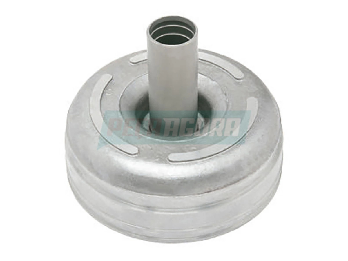 PISTAO CIL TRISTOP (9259036242)